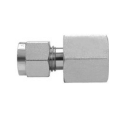 Female Connector