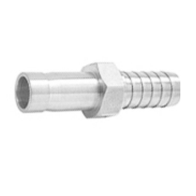 Tube Hose Connector